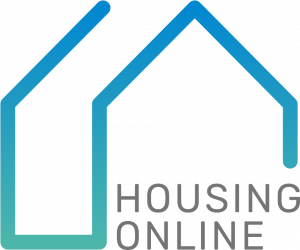 Partners - SDM Housing Software
